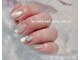 プライベートネイルサロン アルーア(private nail salon allure)の写真