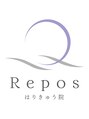 ルポ(Repos)/Repos鍼灸院