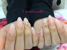 ★フラワーアート★