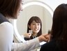 まずはこれ☆お試しセルフホワイトニング2回コース【男女OK】￥6000→￥4200