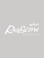 レイグロー バイ ヘッドライト ひたちなか店(RAYGLOW by HEADLIGHT)/RAYGLOW eyelash by HEADLIGHT ひたちなか