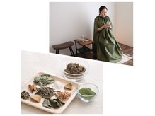 ラーダ(Radha)