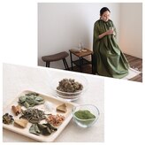 ラーダ(Radha)