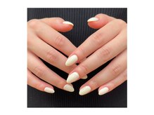 ピーチ(Peach)/ワンカラー