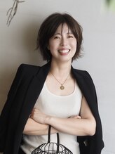 ハウオリ(Hauoli) yu-ko