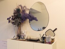 TBL トータルビューティーラボ 六本木(Total Beauty Lab)