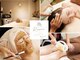 リチェルカ(Ricerca)の写真