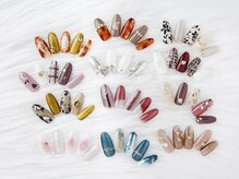 ルル ソレイユ(LouLou Soleil)