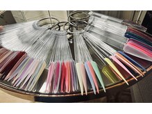 セリーヌビューティー(CELINE Beauty)/ジェルワンカラー