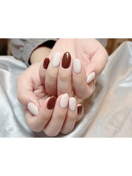 シンプル系（オフィス・日常）が得意