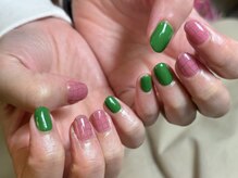 アップトゥーノーグッド(UP TO NO GOOD)/