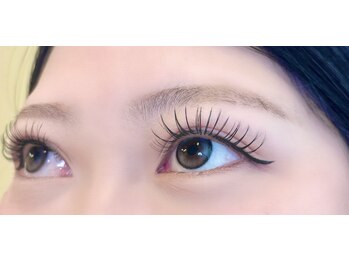 メローズ(Merose)/