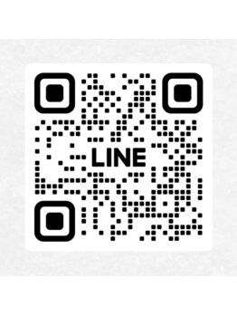 イロハ(IROHA)/お気軽にお問い合わせください!