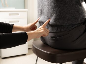 ひなたで整う療術院の写真/身体を熟知した知識/技術が◎更年期・産前産後など女性特有のお悩み・不調や疲労を改善!心も身体も癒される