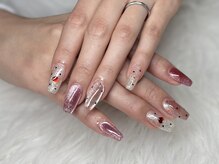 アネラ(ANERA)/持ち込み