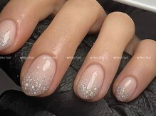 ニコ 高田馬場店(Niko)/春