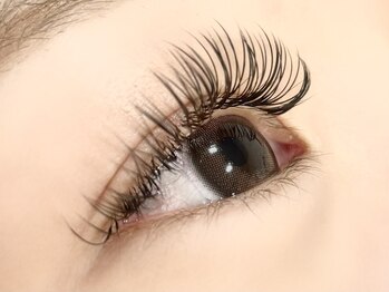 ローバー(ROVER)/