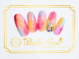 カジュアルデザイン