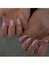 ジプソフィラ/yui