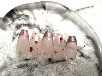 2026.4月マンスリー