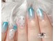 ネイルエイト 新百合ヶ丘(nail8)の写真
