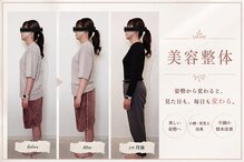 リラクゼーションサロン リアン(Riang)