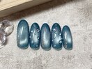 6月選べるサンプル￥6600