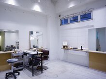 メゾンヴィラ(Maison villa)