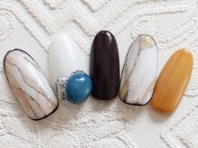 和美処 かなゑ/