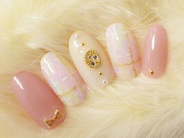 オフ無料★初回￥6990