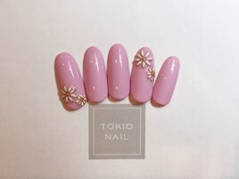 トレンド定額コース