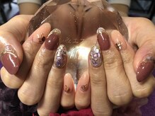 ブリリアン(Brillant)/