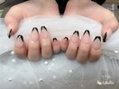 フレンチ