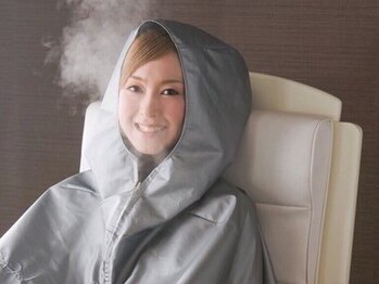 ヨノ(Yono)/身体の中から温め潤す