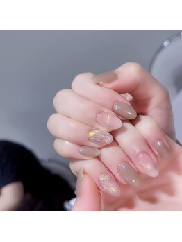 クイーンズビューティーサロン 歌舞伎町店(Queen's beauty salon)/シンプルコース90分