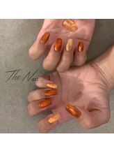 ザネクストキタホリエ(The Next...kitahorie)/nuance　design