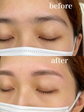 イット(it.)/新作コスメ☆