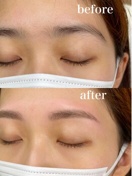 イット(it.)/新作コスメ☆