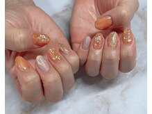 ジェミニ(Gemini)/