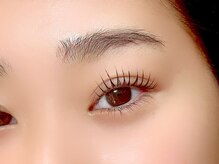 アミー 久宝寺店(amie)/ラッシュリフト(まつげパーマ)　