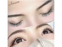 ジェシカ 荻窪店/荻窪/セーブル