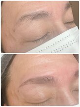 ワフトヒルズ 津田沼店(Waft Hills)/men's HBL