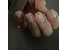 ジ オクト(Theoct.)/