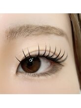 レジアント(Rediant)/フラットラッシュ120本