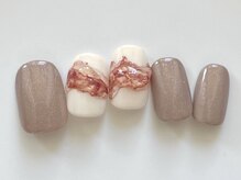 クレモアネイル 池袋西口店(CLEMORE NAIL)/