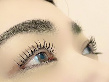 ニコ(nico…)/お目元にあったデザインのご提案