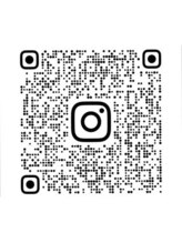 ドゥミーケア ビューティ(DoMeCare beauty) Instagram 始めました