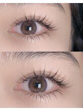 ケイトゥー 池袋店(Kll)/