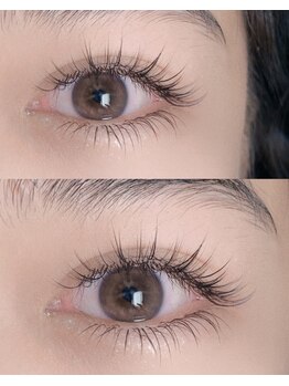 ケイトゥー 池袋店(Kll)/