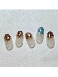 11月おすすめデザイン